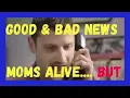 Tim Robinson King of the Slams Best Scene