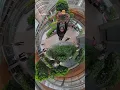 Download Lagu Auto keren pake kamera muter ajaib ini! #insta360 #shorts #tech