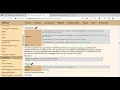 Making an item in minecraft using skript Minehut