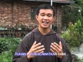 Download Lagu Lagu Rohani ~ PERTOLONGANMU TUHAN || Kaisar Sihombing, OFMCap