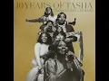 Overflow (Live)