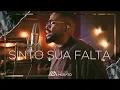 Download Lagu Sinto sua falta -  Lucas Morato  (Testando...)