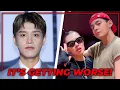 Download Lagu Taeil appeals ruling, BTS V dating rumors, aespa's concert gets SCATHING reviews, Sunye