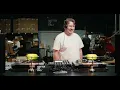 Download Lagu Andrey Pushkarev - Vinyl DJ Mix | Recorded in a pressing plant (Dub \u0026 Deep Techno)