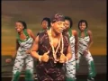 Download Lagu Entertainment News On The Legend 'Bright Chimezie'