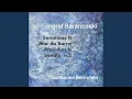 Download Lagu Sonata No.2, 3. Movimento