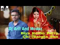Download Lagu Dj Biya korbo patry cay Dj Arif Raj.com