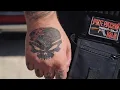 Download Lagu Putin’s Night Wolves in the Balkans | Serbia’s Nationalist Biker Gang