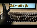 Free Your Chromebook Remove Enterprise Lock Install