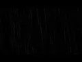 30 minutos de sons de chuva 30 minutes of rain sounds