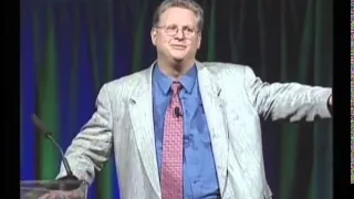 James Lloyd Motivational Humorist Customer Service and Corporate Training Expert Keynote Speaker