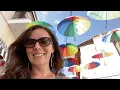 Download Lagu AEGINA - A MUST-SEE GREEK ISLAND