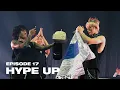 Download Lagu B.I(비아이) HYPE UP TOUR IN EUROPE : EPISODE 17 (+ENG)