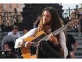 Download Lagu Estas Tonne Beautiful guitar 2017 new
