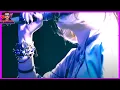 Download Lagu majiko - 心做し(Kokoronashi) [LIVE] Reaction