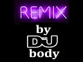 Download Lagu Lian Ross  Fantasy remix 2021 dj body