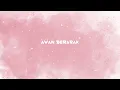 Download Lagu Batas Cinta - Asmara Gen Z (lyrics)
