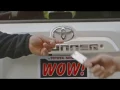 Toyota of Tri-Cities Focus on Community