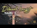 Lagu Sam Bobii - Dibawah Langit Nabire feat Pace Ida | Pace Epeida | Apouw | Pace Kansas (Remake by AF)