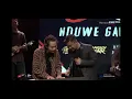 Download Lagu Jangan Tutup Lagi ~ Denny Caknan ~ Konser Nduwe Gawe