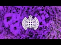 Armand Van Helden & Riva Starr – Step It Up [Riva Starr Warehouse VIP Mix] | Track Premiere