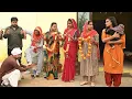 Download Lagu मां का घमंड #दिल छू लेने वाली वीडियो #हरियाणवी पारिवारिक नाटक #dr