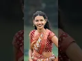 Download Lagu New Adivasi Song | Babu Sona | बाबू शोना | Teaser |#dance #trending #aadivasigane #aadivasi