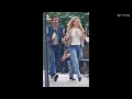 How Bijou Phillips Reconnected With New Boyfriend Jamie Mazur After Danny Masterson Split