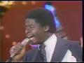 The Manhattans - Shining Star