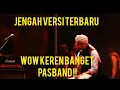 Download Lagu JENGAH NEW RELEASE PASBAND #music #indieband #musicvideo