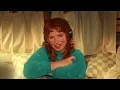 Sara Beth – Vices (Official Visualizer)