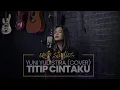 Download Lagu YUNI - Titip Cinta Ku (Cover)