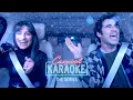 Download Lagu Lea Michele \u0026 Darren Criss Christmas Caroling — Carpool Karaoke: The Series — Apple TV+