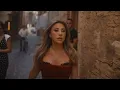 Najwa Karam - Shta’tellak [Official Music Video] / نجوى كرم - اشتقتلّك (2026) 