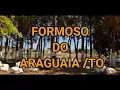 Lagu COM A POP 110i - CONHECENDO TODAS AS CIDADES DO TOCANTINS. EP. 35 - FORMOSO DO ARAGUAIA /TO.