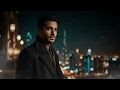 كائن ثلاثيني - نور الدين محمد | Kaen Talatini Nour El Din Mohammed | AI Cover 2026