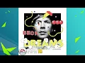 Dreams - Beck (EA Sports - FIFA 16 Version)