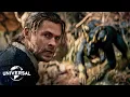 Lagu The Huntsman: Winter's War | The Goblin Forest Ambush (Chris Hemsworth)