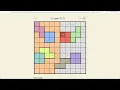 FINAL GRAY Play Queens Level 177