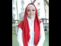 Download Lagu Assalamualaikum... cantik tudung