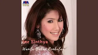 Download Wanita Bukan Rembulan MP3