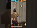 Download Lagu Free fire maju ke zona.aman#ff #freefire #freefireshorts