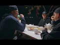 Gabriel EMC X Pauneto X Practiko X Borrero - Genesis (Video Oficial)