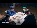Download Lagu Gabriel EMC X Pauneto X Practiko X Borrero - Genesis (Video Oficial)