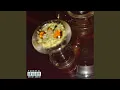 Download Lagu Rye Bread