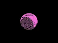 Harvey McKay - They See My Shadow (Original Mix)