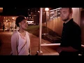 Connector BusTracker - Control Your Exit