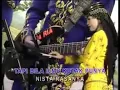 Download Lagu sesal tiada berilmu by NASIDA RIA vocal bunda hj Mutoharoh