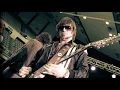 Rival Sons - Jordan