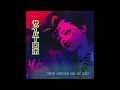 trevor something - enjoy the silence (isolated instrumental)